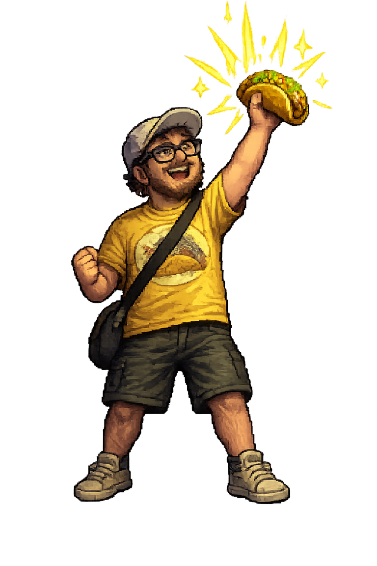 8-bit Casey