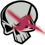 Deadshot Apocalypse key art